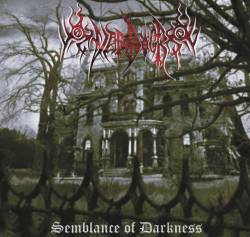 Semblance of Darkness